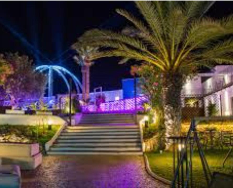 Falesia Beach Flat By Patamar 4U - Self Check-In Albufeira Exterior photo
